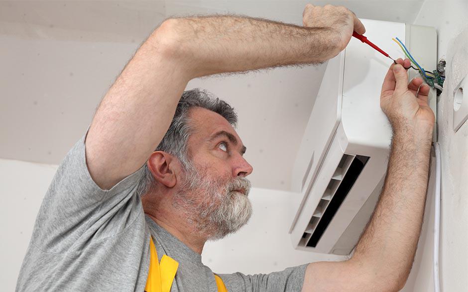 tarif d'un électricien Longpont-sur-Orge