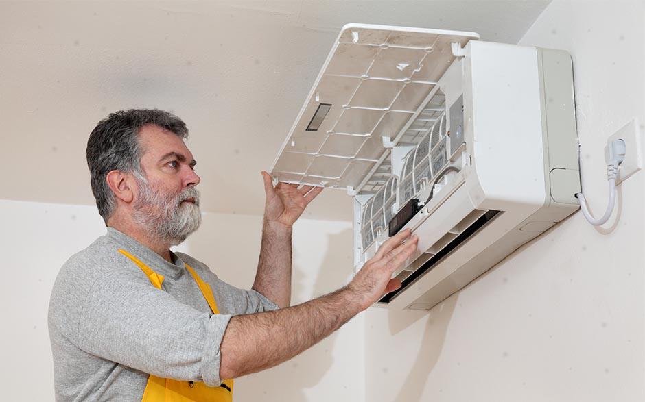 tarif d'un électricien Aubergenville